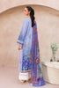 Ramsha Mashaal Lawn – L-1505