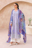 Ramsha Mashaal Lawn – L-1505