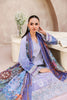 Ramsha Mashaal Lawn – L-1505