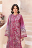 Ramsha Mashaal Lawn – L-1503