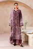 Ramsha Mashaal Lawn – L-1507
