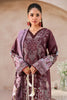 Ramsha Mashaal Lawn – L-1507