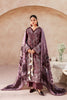 Ramsha Mashaal Lawn – L-1507