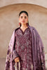Ramsha Mashaal Lawn – L-1507