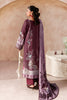 Ramsha Mashaal Lawn – L-1507