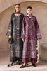 Ramsha Mashaal Lawn – L-1507
