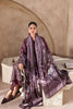 Ramsha Mashaal Lawn – L-1507