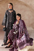 Ramsha Mashaal Lawn – L-1507