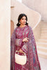 Ramsha Mashaal Lawn – L-1503