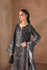 Ramsha Mashaal Lawn – L-1506