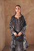 Ramsha Mashaal Lawn – L-1506