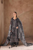Ramsha Mashaal Lawn – L-1506