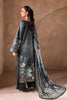 Ramsha Mashaal Lawn – L-1506