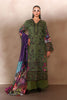 Ramsha Mashaal Lawn – L-1512