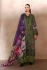 Ramsha Mashaal Lawn – L-1512