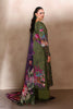 Ramsha Mashaal Lawn – L-1512