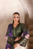 Ramsha Mashaal Lawn – L-1512