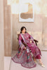 Ramsha Mashaal Lawn – L-1503