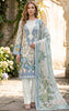 Mausummery Summer Lawn Edit – D-10