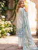 Mausummery Summer Lawn Edit – D-10