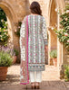 Mausummery Summer Lawn Edit – D-11