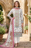 Mausummery Summer Lawn Edit – D-11