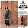 Mausummery RTW Spring/Summer Lawn – V3-3