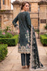 Mausummery Summer Lawn Edit – D-1