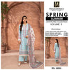 Mausummery RTW Spring/Summer Lawn – V3-1