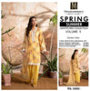 Mausummery RTW Spring/Summer Lawn – V3-5
