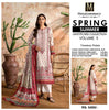 Mausummery RTW Spring/Summer Lawn – V3-6