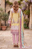 Mausummery Summer Lawn Edit – D-2