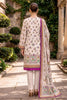 Mausummery Summer Lawn Edit – D-4