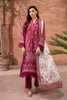 Mausummery RTW Spring/Summer Lawn – V3-11
