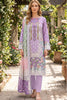 Mausummery Summer Lawn Edit – D-7