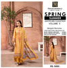 Mausummery RTW Spring/Summer Lawn – V3-2