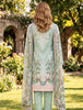 Mausummery Summer Lawn Edit – D-9