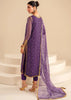 Baroque Luxury Formals – BQU-UF-D625