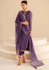 Baroque Luxury Formals – BQU-UF-D625