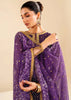 Baroque Luxury Formals – BQU-UF-D625