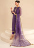 Baroque Luxury Formals – BQU-UF-D625