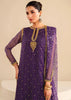 Baroque Luxury Formals – BQU-UF-D625