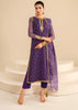 Baroque Luxury Formals – BQU-UF-D625