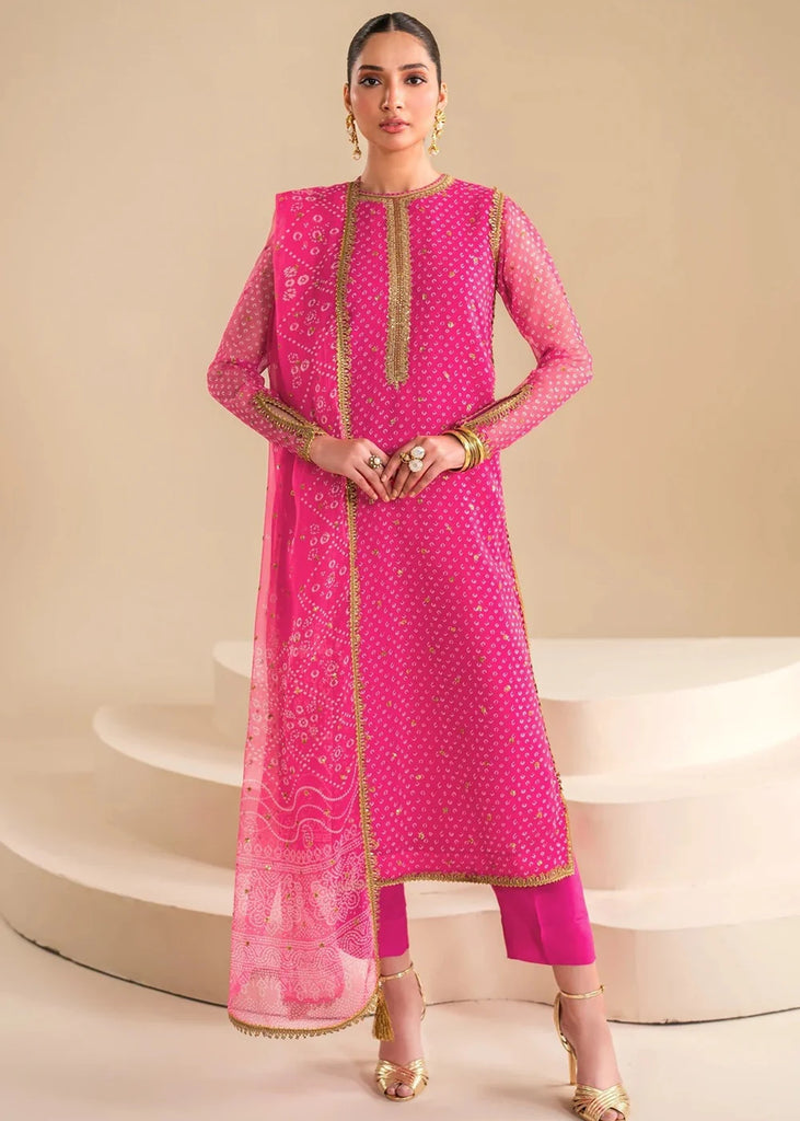 Baroque Luxury Formals – BQU-UF-D626