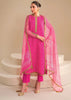 Baroque Luxury Formals – BQU-UF-D626