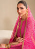 Baroque Luxury Formals – BQU-UF-D626