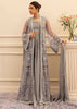 Sadaf Fawad Khan Siraa Luxury Festive Formals – Overcast Whisper