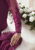 Baroque Luxury Formals – BQU-UF-291