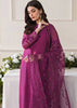 Baroque Luxury Formals – BQU-UF-291