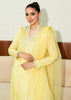 Allure By Ih Muse Luxe Pret – BUTTERCUP